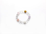 Little Dreams & Brave Hearts – Kids’ Energy Bracelet — product image 2