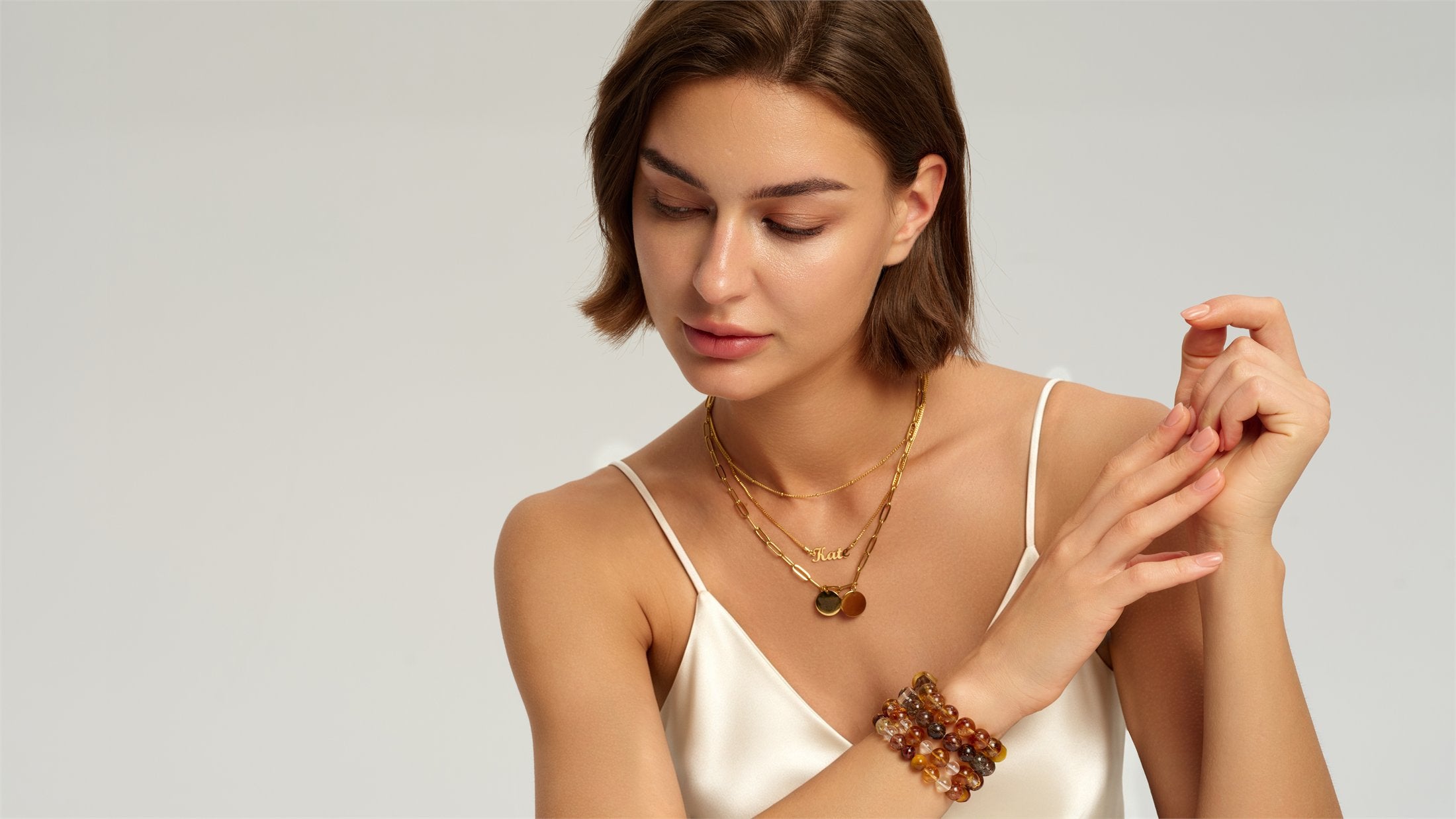 keepsakes for your meaningful moments